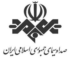 تحریم شبکه‌های ایران نشان از قدرت رسانه ملی در عرصه بین الملل است