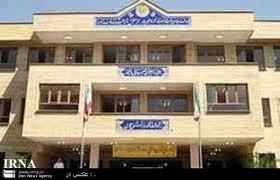 کمک بيش از 70 ميليون ريال خيران نيكوكار تنکابنی