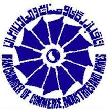 برند کفش قم بايد بازارهای هدف داخلی و خارجی را به دست آورد