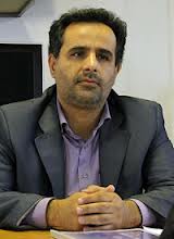 برند سازي در صنعت كفش گوياي شناخت بازارهاي جهاني است