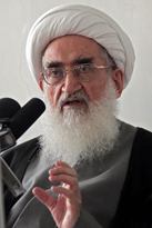 فیلم سازی برای ترویج فرهنگ نماز کاری بسیار پر ارزش است