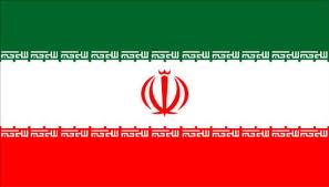 صداي حقانيت جمهوري اسلامي ايران در جهان خاموش نخواهد شد