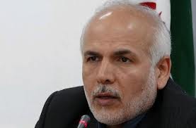 برنامه‌ريزي براي جبران كسري برداشت از ميادين مشترك نفت و گاز