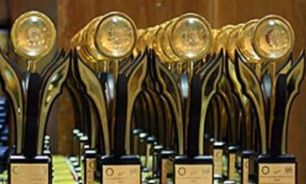 طرح تحقیقاتی اعضای هیات علمی واحد علوم وتحقیقات رتبه سوم کشوری را کسب کرد