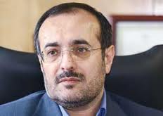 رشد 70 درصدی واحدهای تحت پوشش تصفیه خانه در شهرک های صنعتی/ سه برابرشدن روش سیم برش در معادن