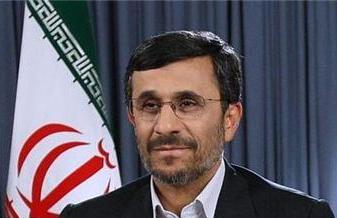 احمدي‌نژاد: وابستگی بودجه به ارز را حذف می کنیم/ شورای نگهبان از مرزبندی میان اجرا و نظارت مراقبت کند