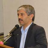 انتشار اوراق سلف نفتی در انتظار نظر نهایی بانک مرکزی/ اولویت تامين مالي ميادين مشترك در بودجه 92