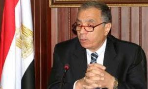 استعفای رئیس بانک مرکزی مصر /سخنگوی هیئت دولت تکذیب کرد