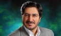انتخاب هیئت رئیسه و رئیس ستاد انتخابات جبهه اصلاح طلبان