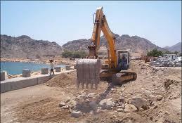 از تعداد 55 معدن سطح كامیاران تنها 30 واحد فعال هستند
