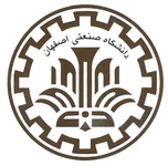 پذیرش بدون آزمون دکتری در دانشگاه صنعتی اصفهان