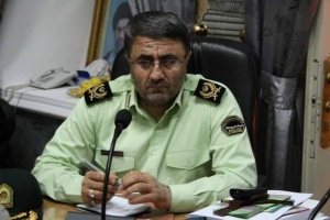 مدیریت هوشمندانه خانواده‌ها با ارتقای سطح آگاهی فضای مجازی