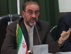 نیاز جدی کردستان به اشتغال و سرمایه گذاری