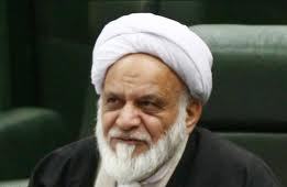 با افزايش 5 برابري يارانه بايد کارگر افغانی وارد کنيم