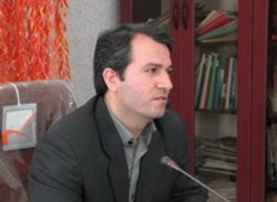 مرگ و میر ناشی از گاز منواكسید كربن دراردبیل كاهش یافت