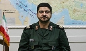درایت رهبرمعظم انقلاب دشمنان نظام را به بن‌بست رسانده است
