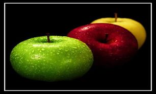 شناسایی بازار کشور اندونزی برای صادرات سیب های تولیدی آذربایجان غربی