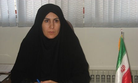 برگزاری ششمین جشنواره ادبی لاله های آفتاب در کردستان