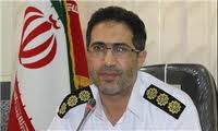4 کشته و 2 زخمی بر اثر دو تصادف در جاده های هرمزگان