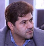واگذاری زمین در شهرک صنعتی قیروکارزین