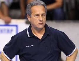ولاسکو رسيد