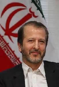 انتصاب رئیس جدید پارک علم و فناوری قم