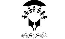 هوشمند سازی 110 کلاس درس در مدارس استثنایی اصفهان