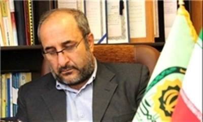 تشکیل معاونت نظارت بر بازداشتگاه‌ها یک فرصت مناسب برای پلیس است