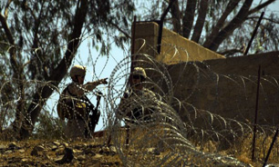 محکوميت حضور تفنگداران دریایی امریکا در صنعا