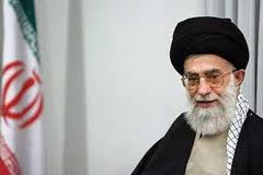 ابلاغ «سیاست های کلی صنعت» توسط مقام معظم رهبری