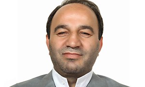غرب همواره در تحولات منطقه بازنده است