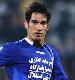 فرزاد حاتمی: یک ریال هم از استقلال نگرفته ام!