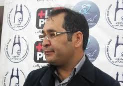 برگی زر: گل دوم را نمی خوردیم به بازی برمی گشتیم