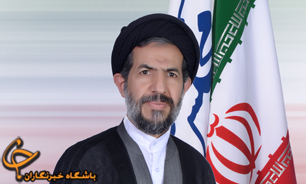ابوترابی: یکی از بالاترین عبادات جاری شدن اشک در عاشورا است