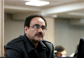 طلب 1600 میلیارد تومانی دولت بابت سهام عدالت/ 3400 میلیارد تومان وارد خزانه شد