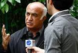 هیچ ایرادی نمی توان از پرسپولیس گرفت/ یحیی بگوویچ را آورده تا از او قدردانی کند