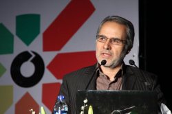 گاز انرژی پاک وبا صرفه اقتصادی در مصرف نیروگاههای برق