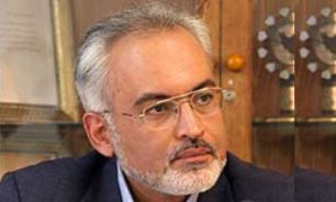 انجام 40 کارآزمایی بالینی در زمينه سلول هاي بنيادي