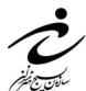 سه گروه نمایشی ایلام در جشنواره سراسری بسیج شرکت می کنند‏