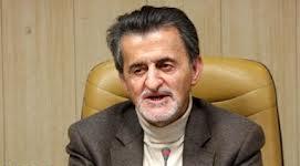 68 هزار ناجی و غواص در ایران ساماندهی شدند