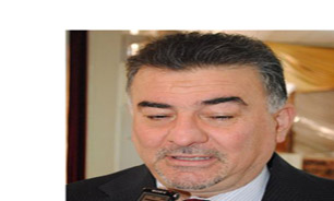 بقاياي گروهك تروريستي منافقين خطر جدي براي عراق به شمار مي آيند