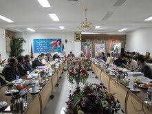 واگذاری اشتغال روستاها و شهرهای زیر 20 هزار نفر به کمیته امداد