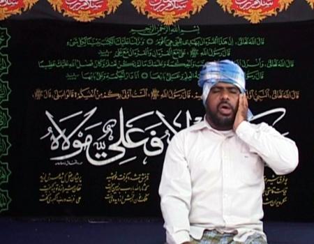 ثبت چهار مراسم سنتی در فهرست آثار معنوی کشور