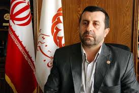رشد 300 درصدی گروه نمایشی توانخواهان