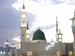اي رسول مهر در شامگاه آدينه سياهپوش از دست دادن توييم