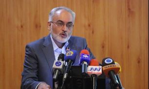 انعقاد تفاهم نامه همکاری پژوهشگاه رویان با انجمن ارتوپدی ایران