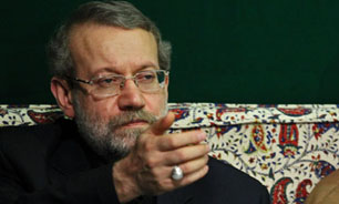 بیکاری جوانان امروز معضل کشور است