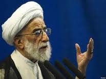 هیچ کس نمی‌تواند مدعی شود که انتخابات آزاد نبوده است/مردم فتنه‌گران و ساکتین فتنه را شناخته‌اند