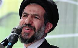 نزدیک به دو میلیون ایرانی عضو شبکه اجتماعی فیس بوک هستند