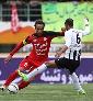 اعلام زمان بليت فروشي ديدار صبا و پرسپوليس